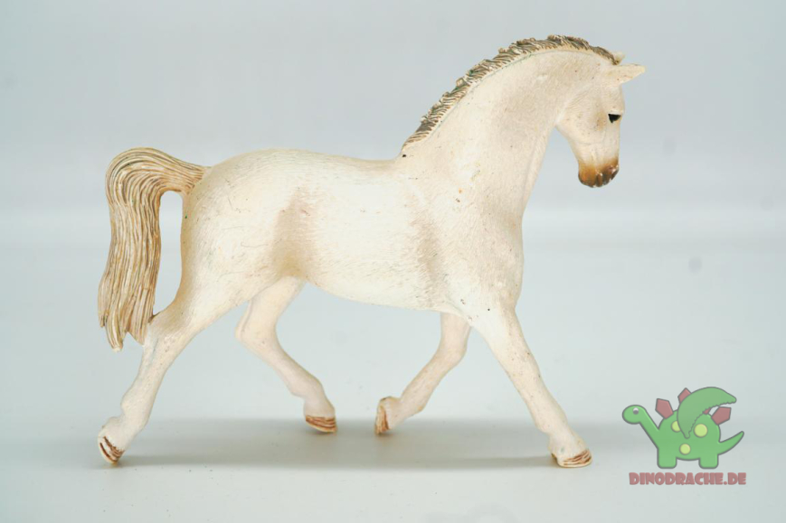 Schleich Holsteiner Stute 13858